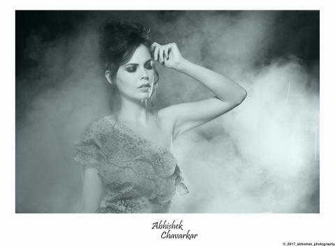 Abhishek Chavarkar Photography