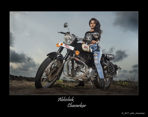 Abhishek Chavarkar Photography