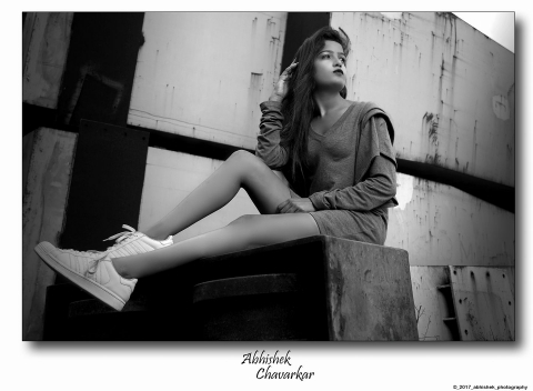 Abhishek Chavarkar Photography