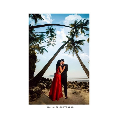 Abhishek Chavarkar Photography