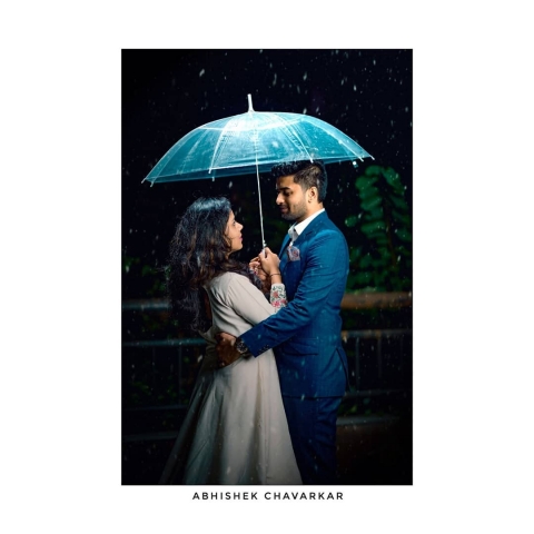 Abhishek Chavarkar Photography
