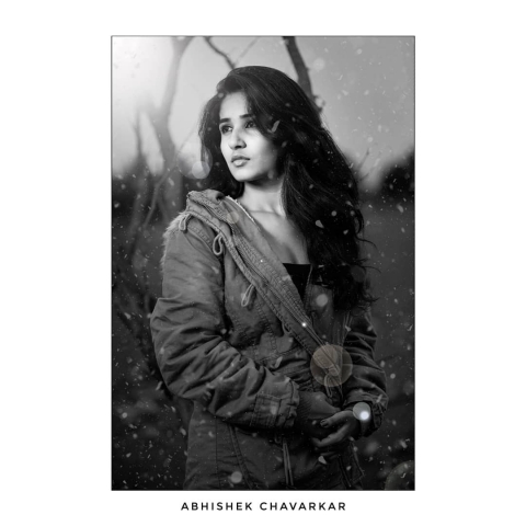 Abhishek Chavarkar Photography