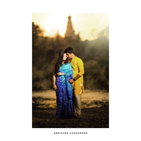 Abhishek Chavarkar Photography