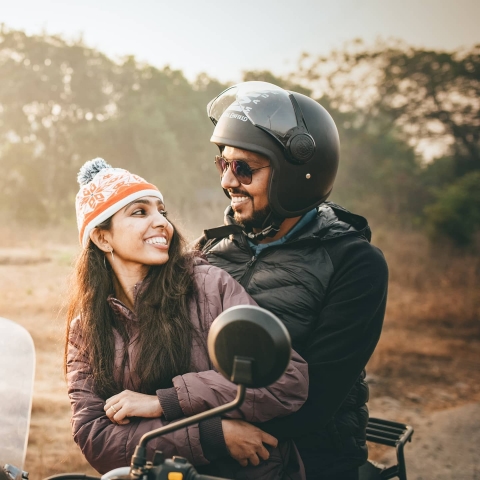 Abhishek Chavarkar Photography