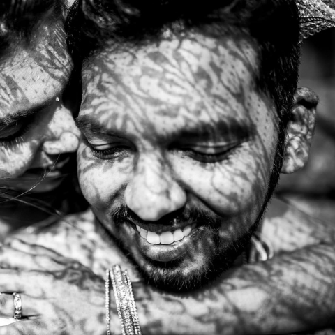 Abhishek Chavarkar Photography