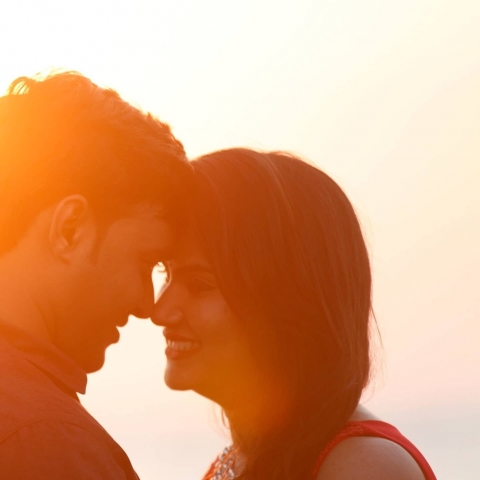 Abhishek Chavarkar Photography