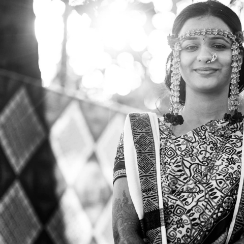 Abhishek Chavarkar Photography