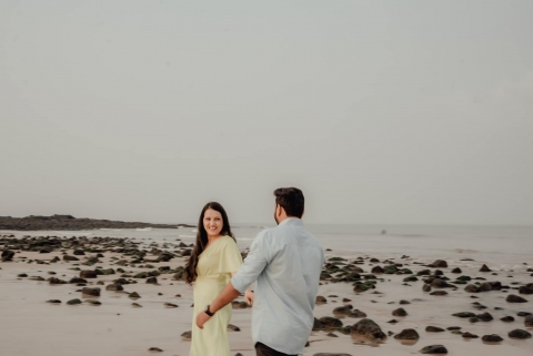 Abhijeet Kale Photography