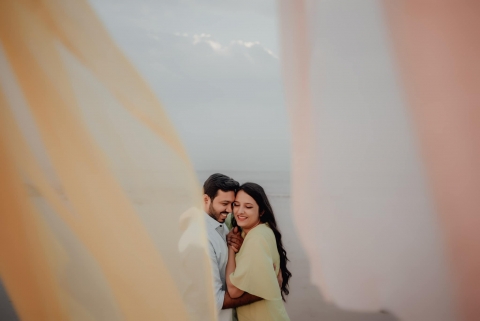 Abhijeet Kale Photography