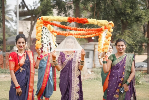 Abhijeet Kale Photography