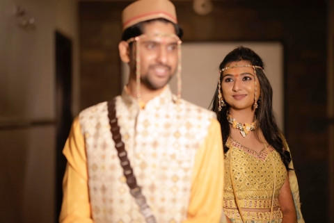 Abhijeet Kale Photography