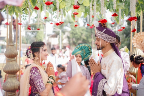 Abhijeet Kale Photography