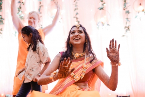 Abhijeet Kale Photography