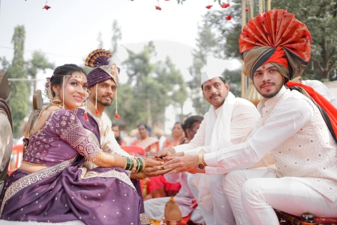 Abhijeet Kale Photography