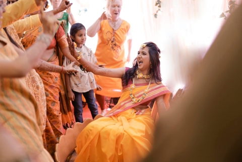 Abhijeet Kale Photography