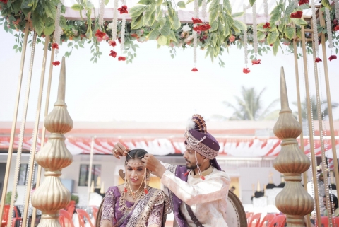 Abhijeet Kale Photography