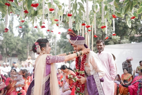 Abhijeet Kale Photography