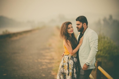 MeetVartak Photo and Films