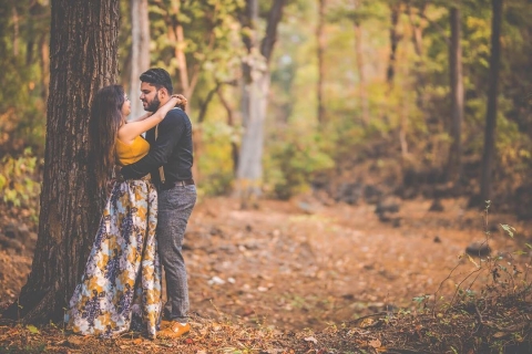 MeetVartak Photo and Films