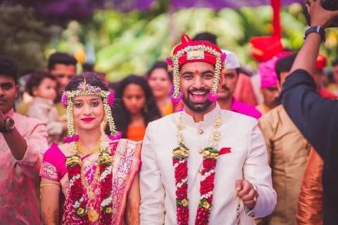 MeetVartak Photo and Films