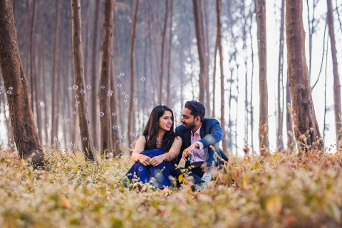 MeetVartak Photo and Films