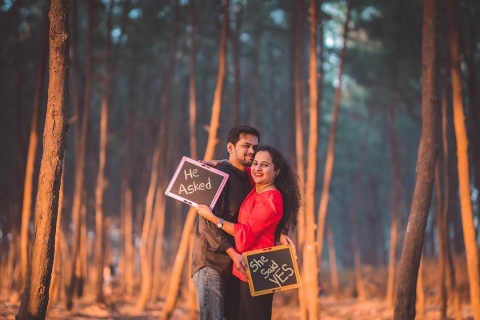 MeetVartak Photo and Films