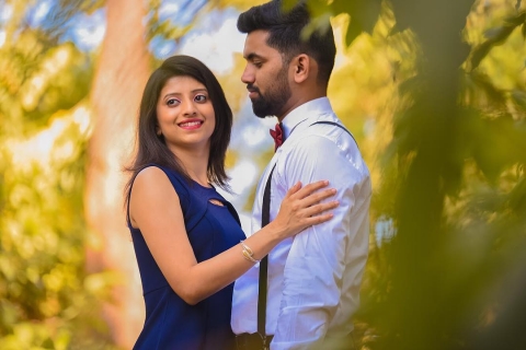 MeetVartak Photo and Films