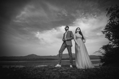 MeetVartak Photo and Films