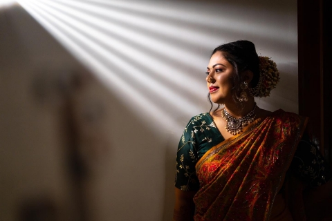 MeetVartak Photo and Films