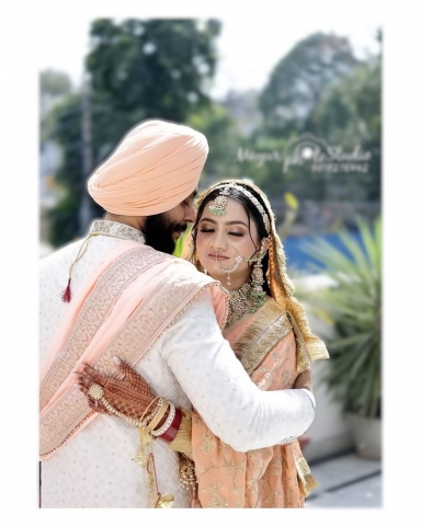 Mayur Photo StudioMayur Photo 