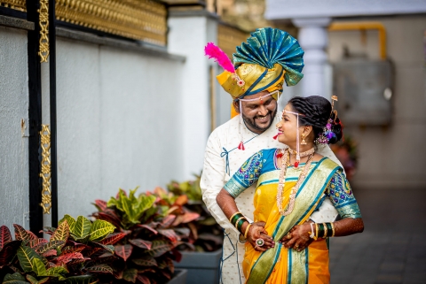 Masterbluff Photography