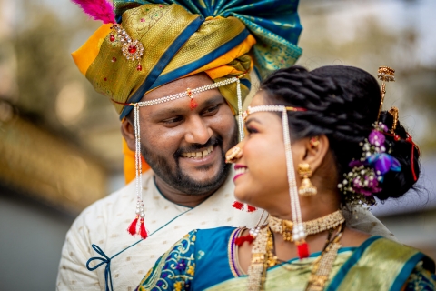 Masterbluff Photography