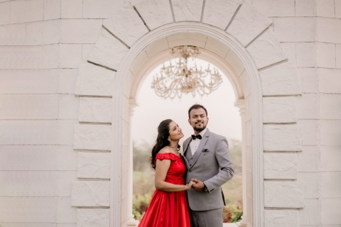 Masterbluff Photography