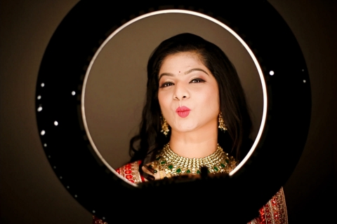 Masterbluff Photography