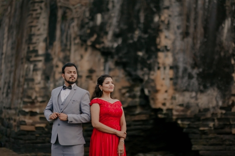 Masterbluff Photography