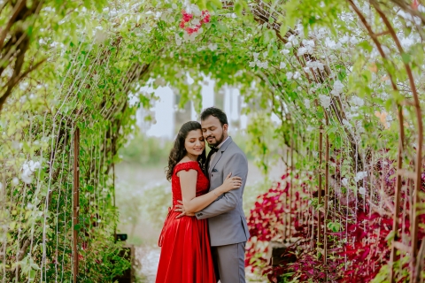 Masterbluff Photography