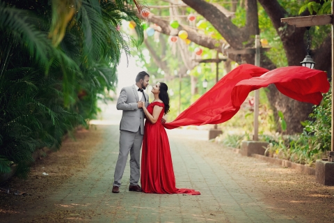 Masterbluff Photography