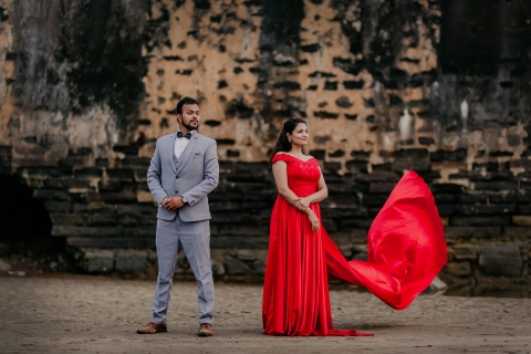 Masterbluff Photography