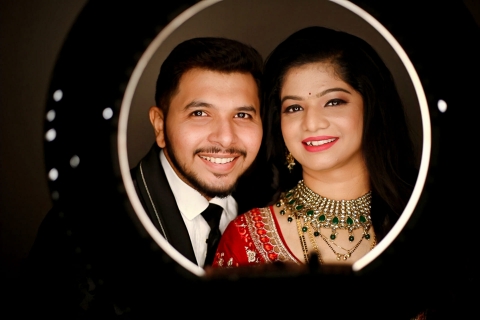 Masterbluff Photography