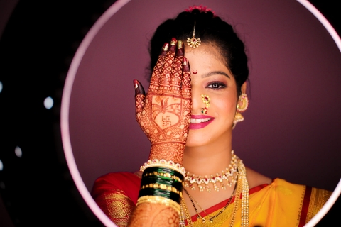 Masterbluff Photography