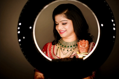 Masterbluff Photography