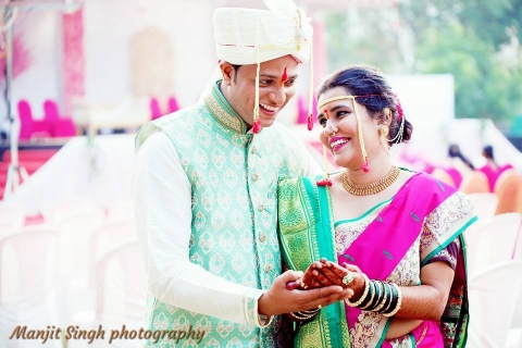 Manjit Singh Photography