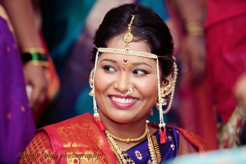 Manjit Singh Photography