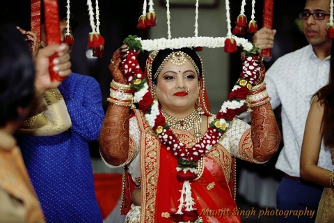 Manjit Singh Photography