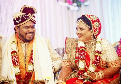 Manjit Singh Photography