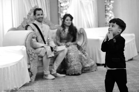 Manjit Singh Photography