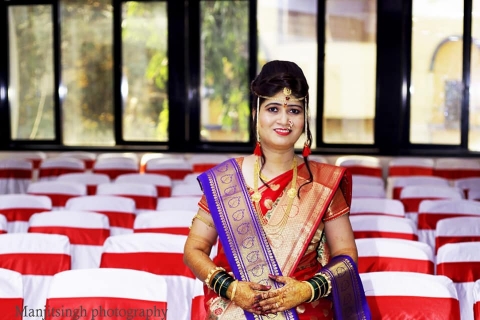 Manjit Singh Photography