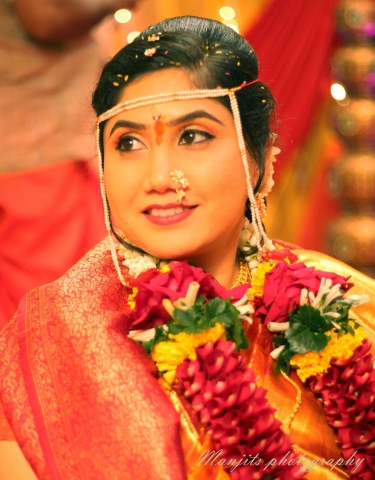 Manjit Singh Photography