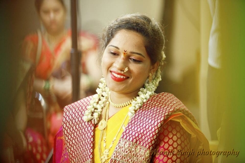 Manjit Singh Photography