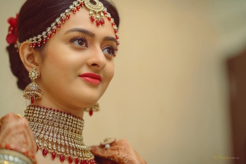 Manish Digital Studio